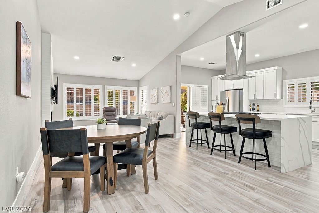 2533 Sierra Sage Street