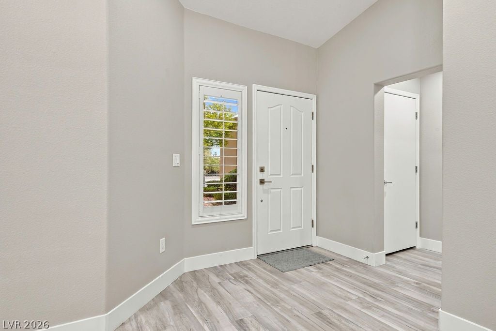 2533 Sierra Sage Street