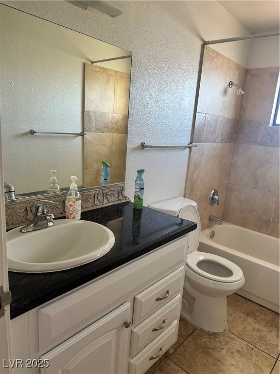 2080 Karen Avenue 50