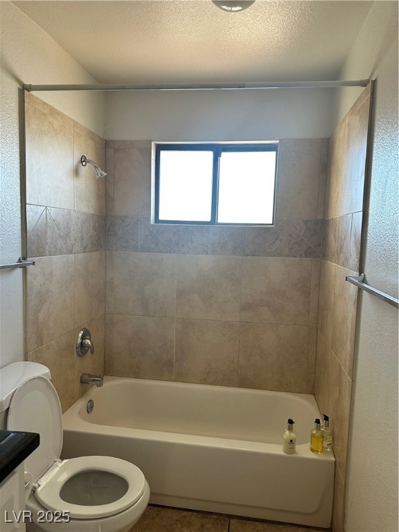 2080 Karen Avenue 50