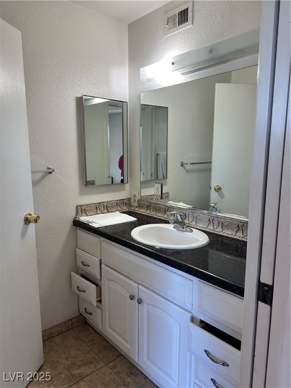 2080 Karen Avenue 50