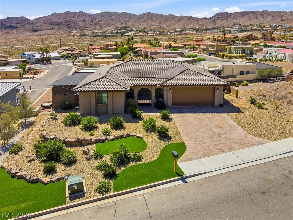 Photo 1 of 31 — 975 Keys Drive, Boulder City, NV 89005