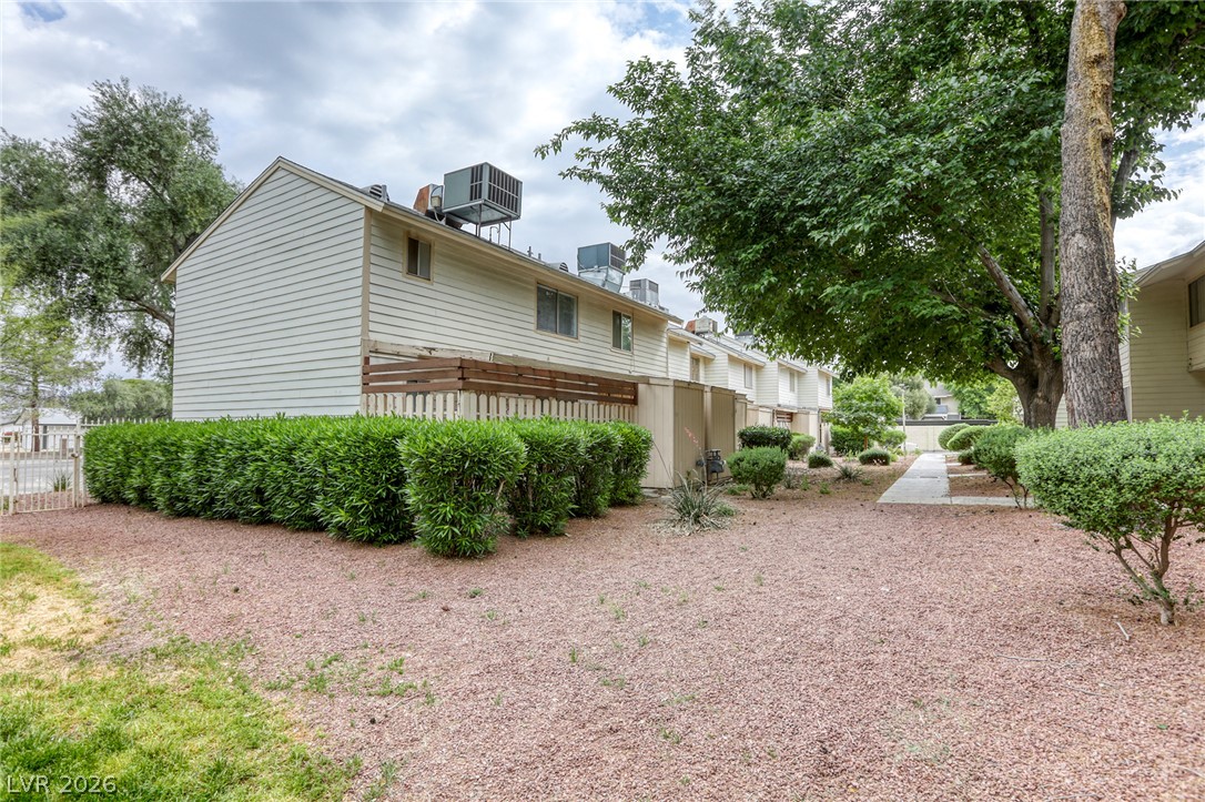 4770 Topaz Street 14