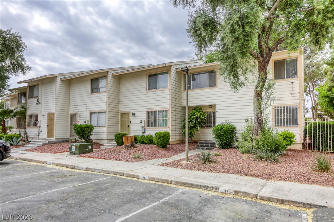 4770 Topaz Street 14