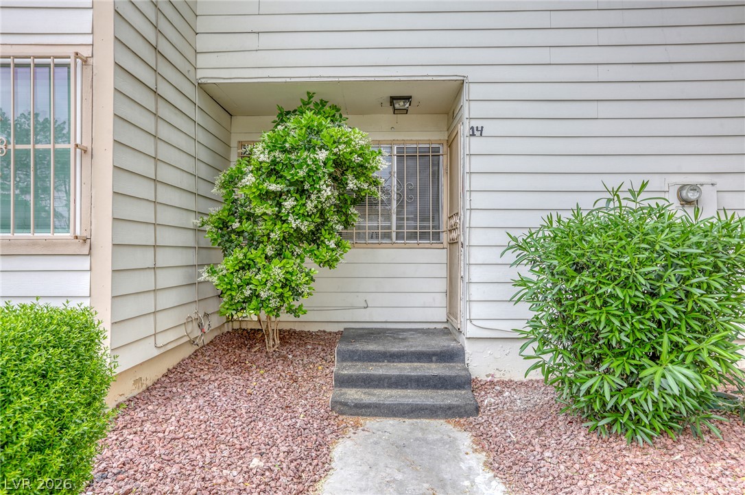 4770 Topaz Street 14