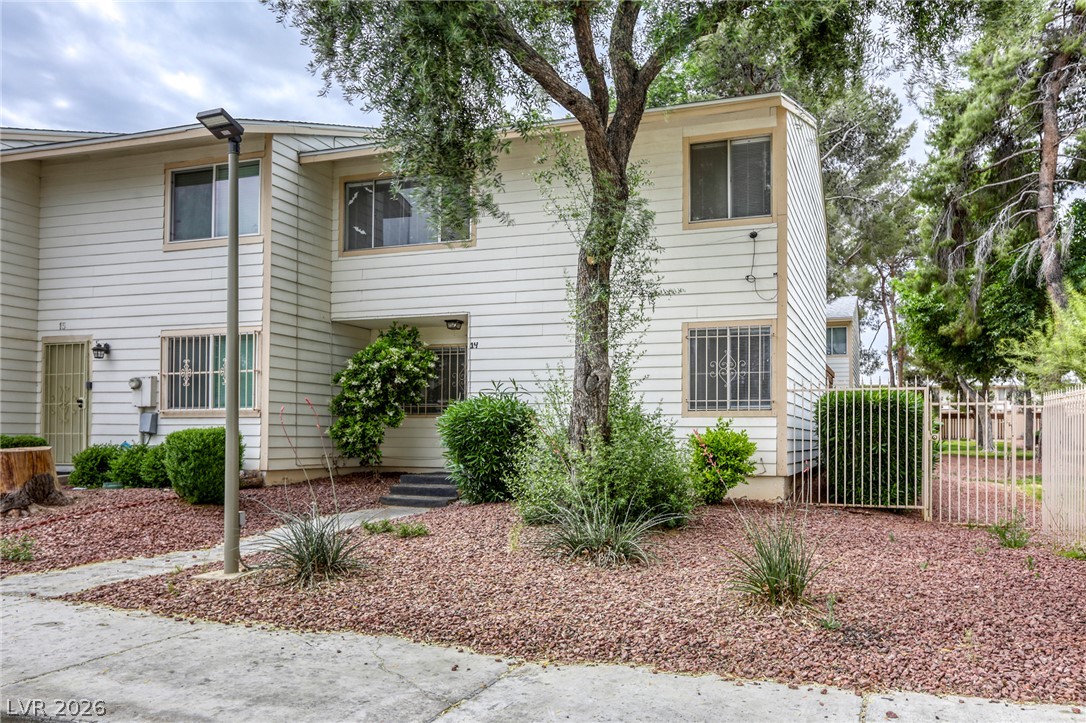 4770 Topaz Street 14