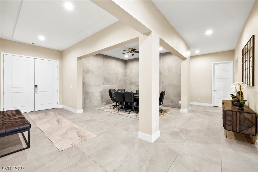 8396 Sweetwater Creek Way
