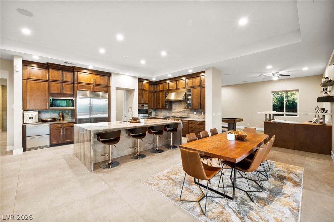 8396 Sweetwater Creek Way