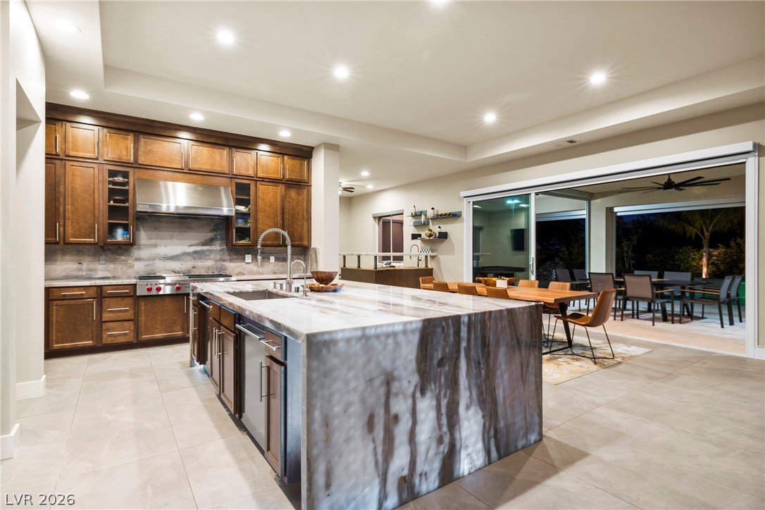 8396 Sweetwater Creek Way