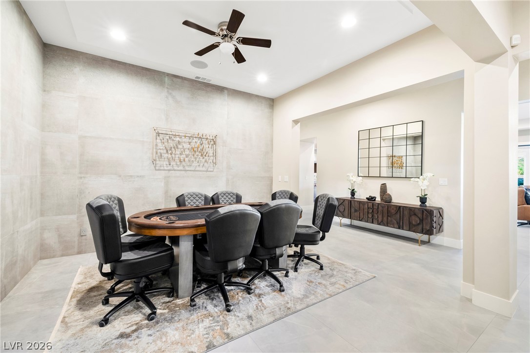 8396 Sweetwater Creek Way