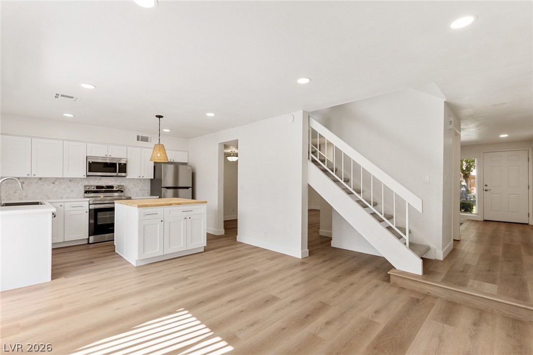 4627 Bountiful Way