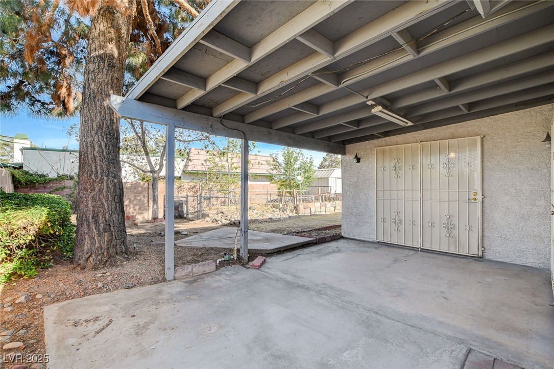 804 S Mallard Street, Las Vegas, Nevada image 35
