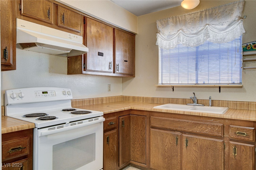 804 S Mallard Street, Las Vegas, Nevada image 13