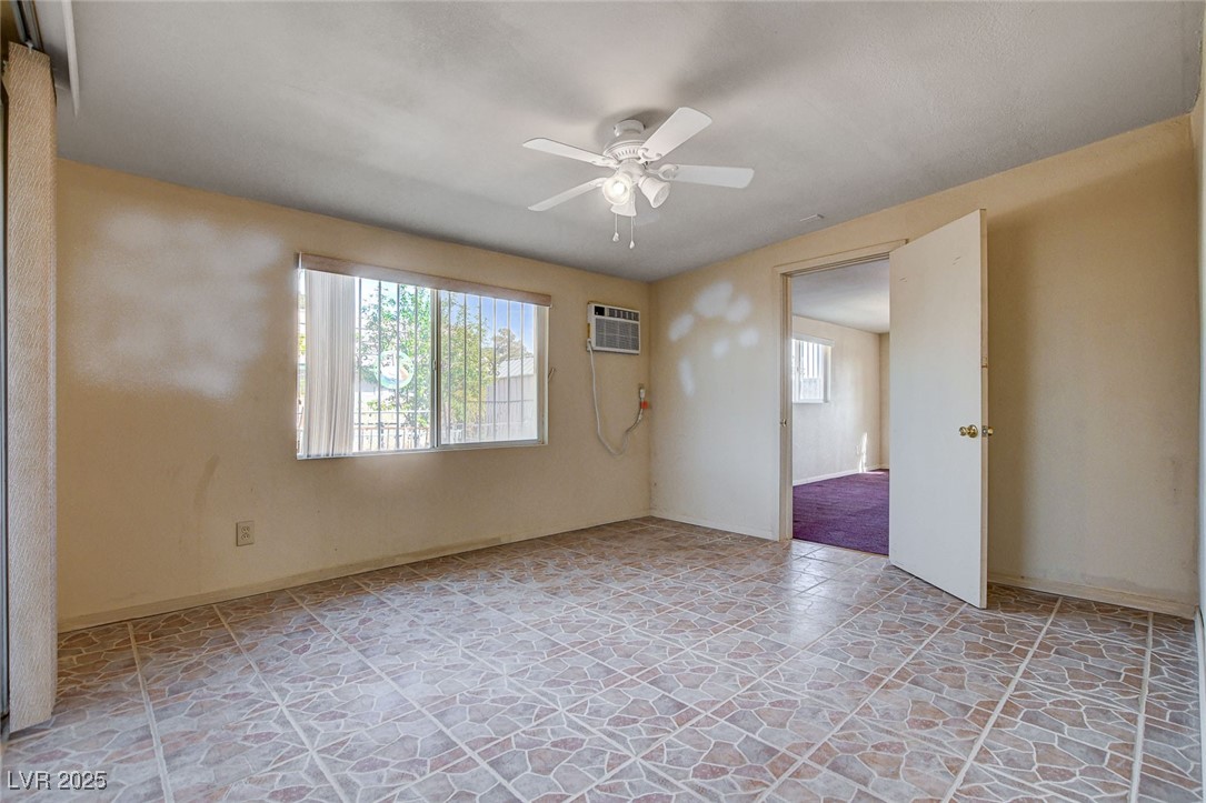 804 S Mallard Street, Las Vegas, Nevada image 17