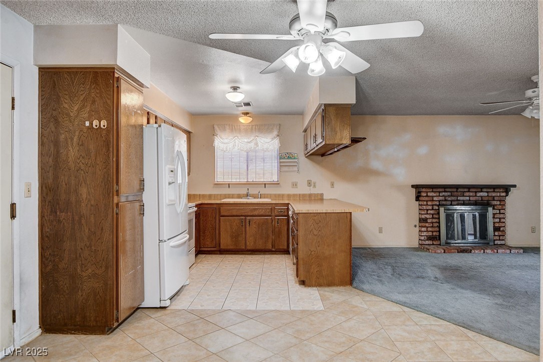 804 S Mallard Street, Las Vegas, Nevada image 11