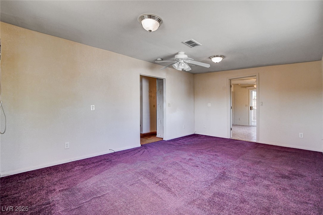 804 S Mallard Street, Las Vegas, Nevada image 22