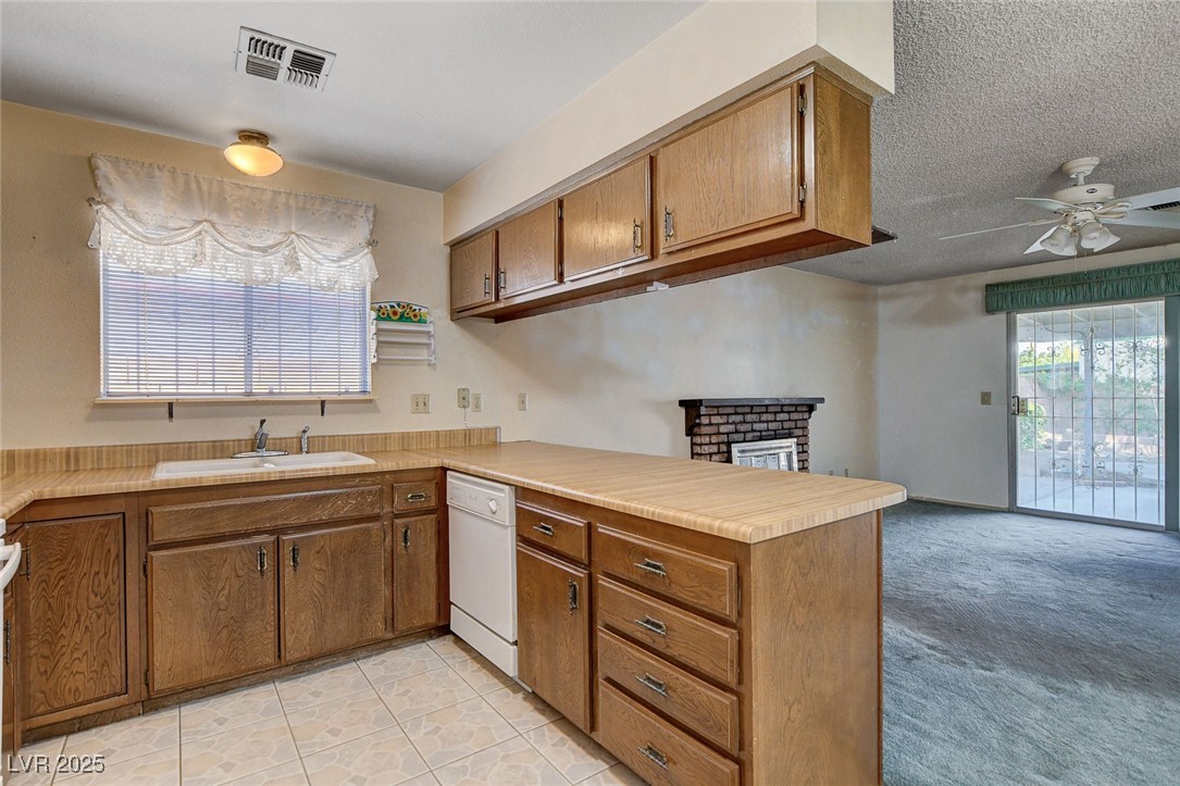 804 S Mallard Street, Las Vegas, Nevada image 14