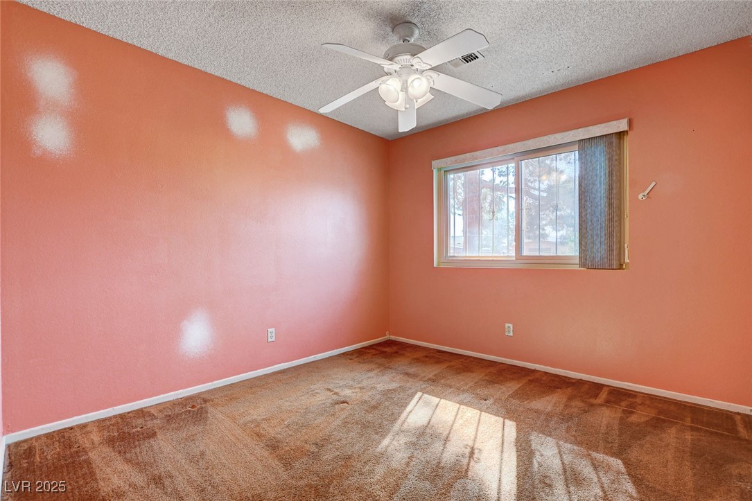 804 S Mallard Street, Las Vegas, Nevada image 31