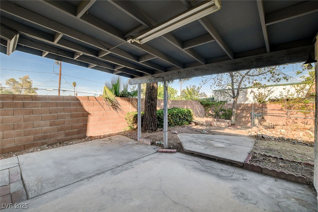 804 S Mallard Street, Las Vegas, Nevada image 36