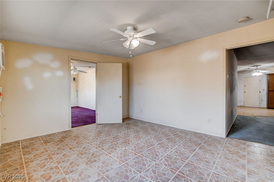 804 S Mallard Street, Las Vegas, Nevada image 19