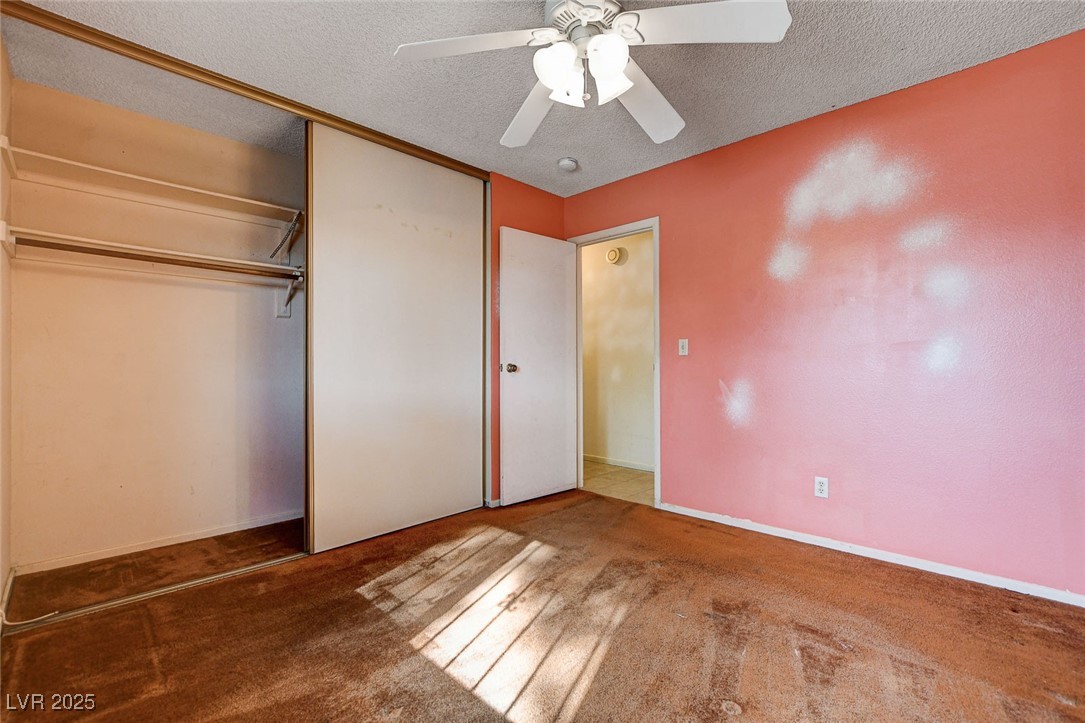 804 S Mallard Street, Las Vegas, Nevada image 32