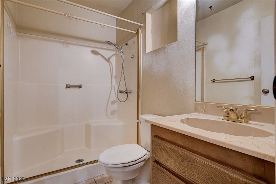804 S Mallard Street, Las Vegas, Nevada image 27