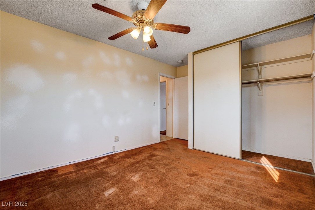 804 S Mallard Street, Las Vegas, Nevada image 30