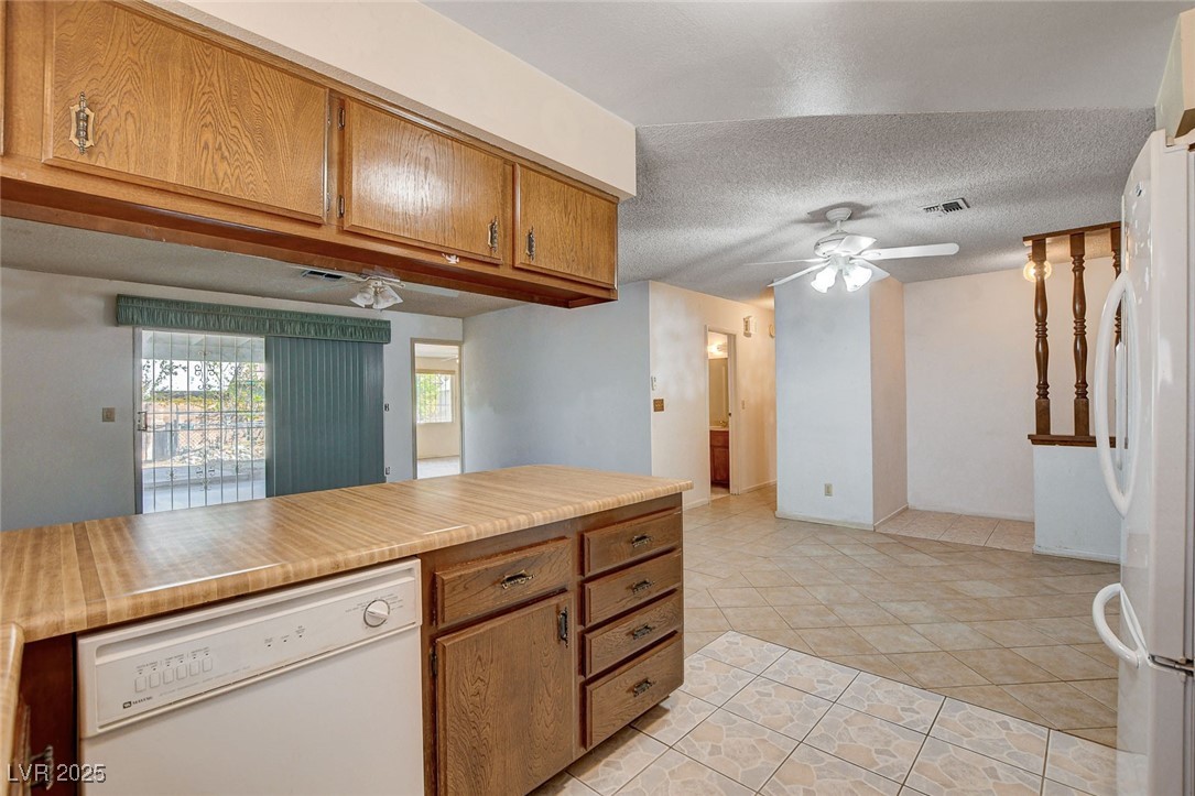 804 S Mallard Street, Las Vegas, Nevada image 15