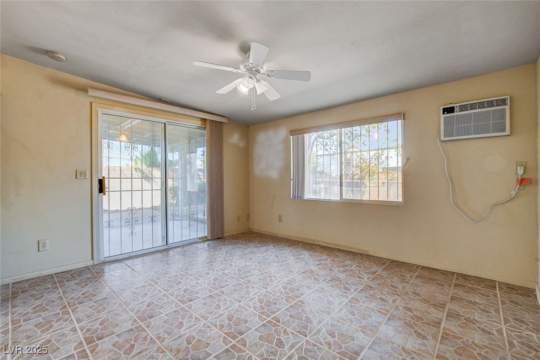 804 S Mallard Street, Las Vegas, Nevada image 18