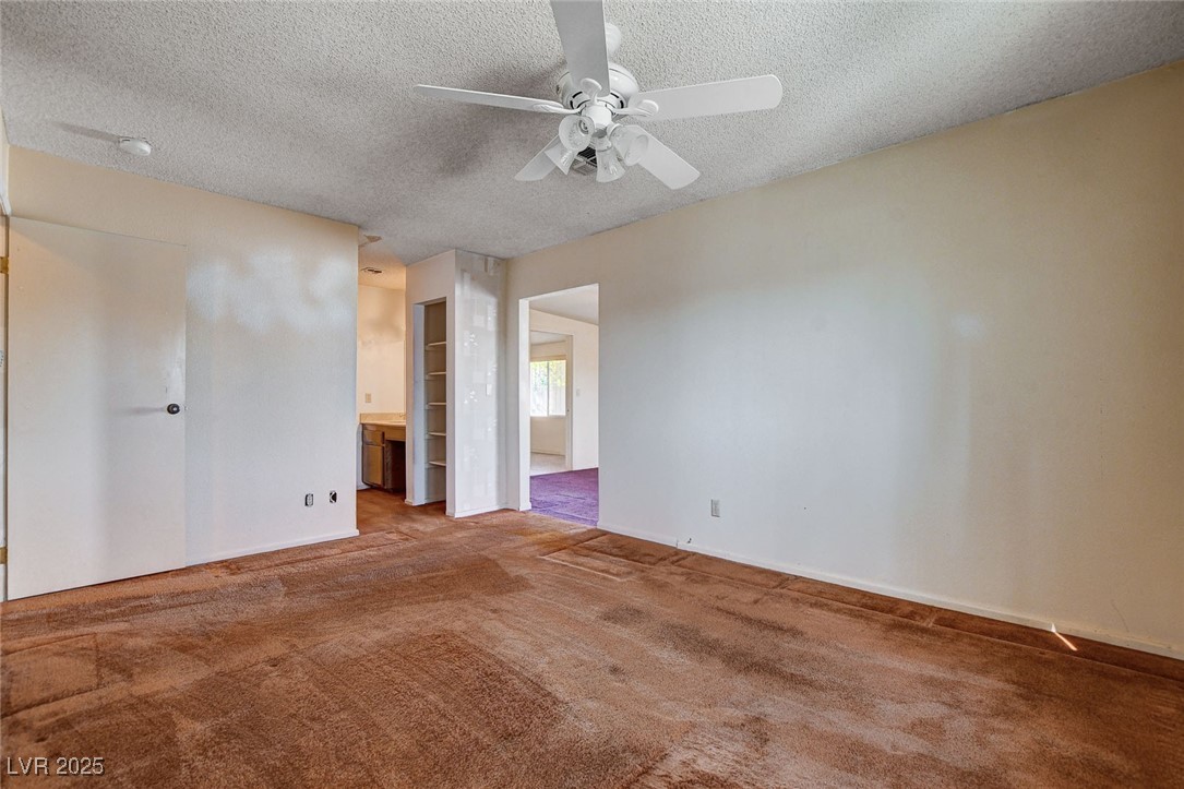 804 S Mallard Street, Las Vegas, Nevada image 25