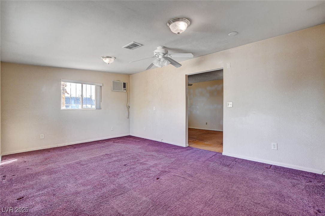 804 S Mallard Street, Las Vegas, Nevada image 21