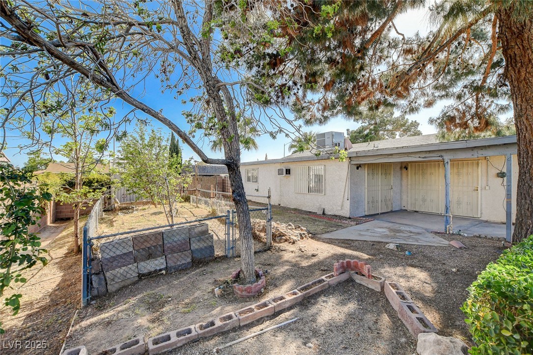 804 S Mallard Street, Las Vegas, Nevada image 38