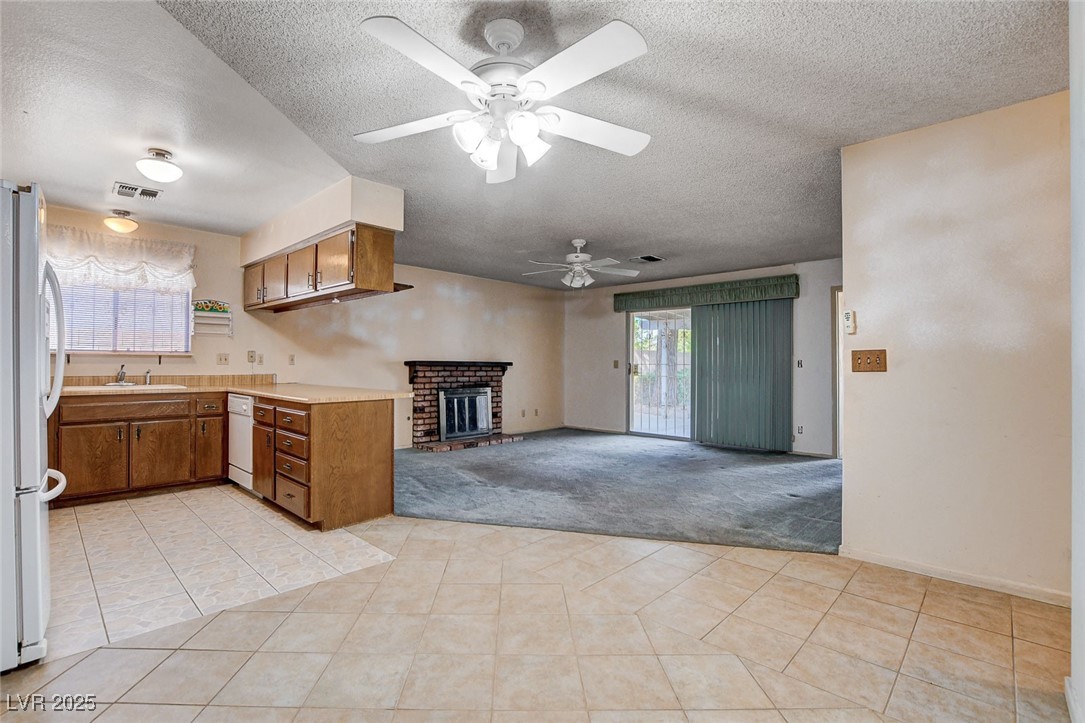 804 S Mallard Street, Las Vegas, Nevada image 10