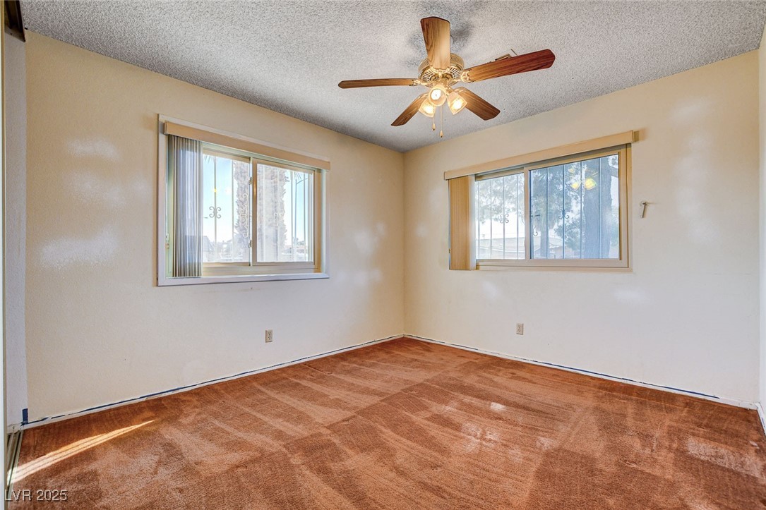 804 S Mallard Street, Las Vegas, Nevada image 29