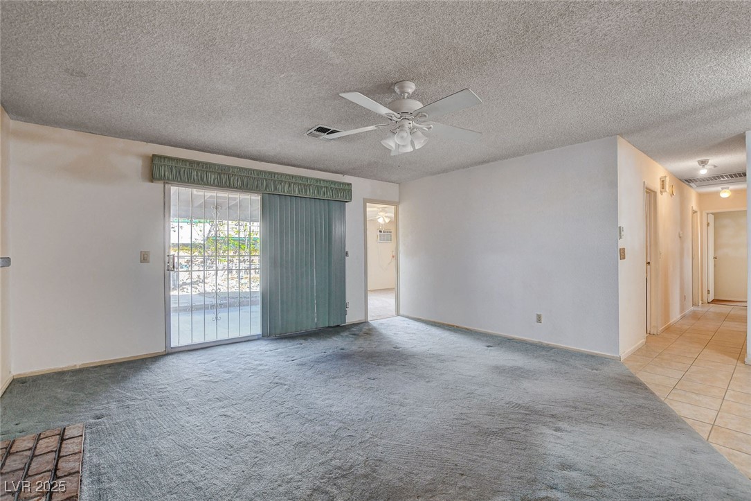804 S Mallard Street, Las Vegas, Nevada image 6