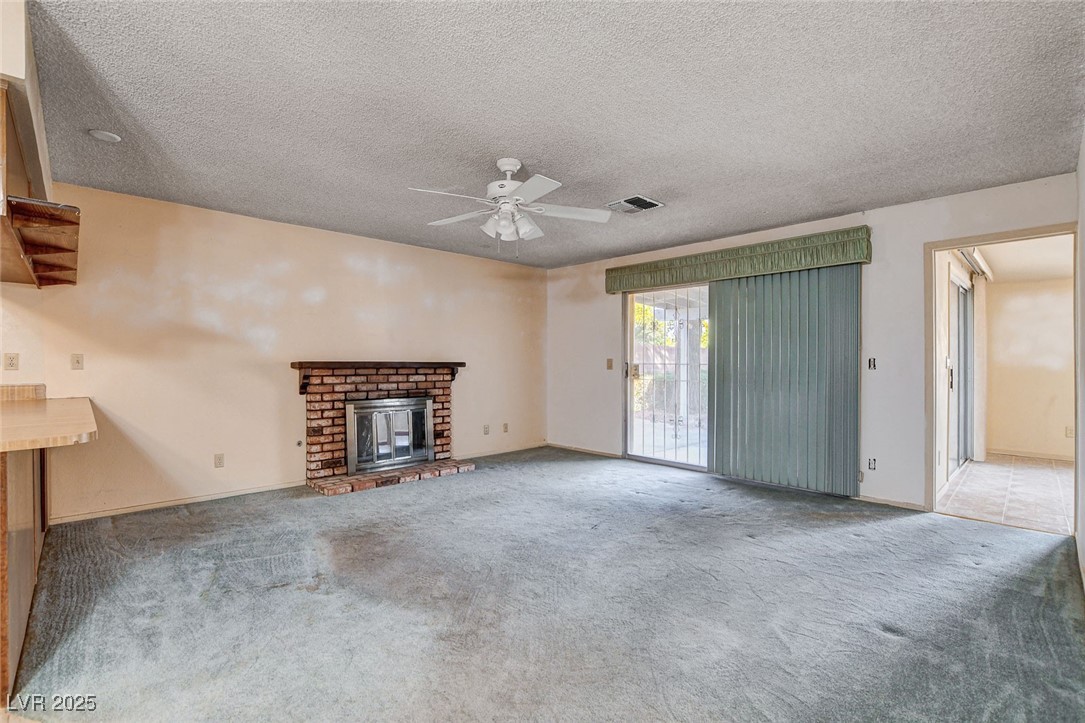 804 S Mallard Street, Las Vegas, Nevada image 7