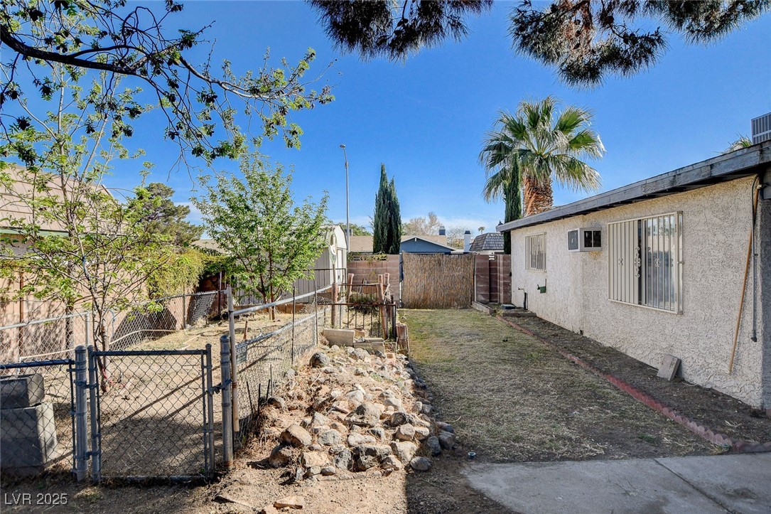 804 S Mallard Street, Las Vegas, Nevada image 39