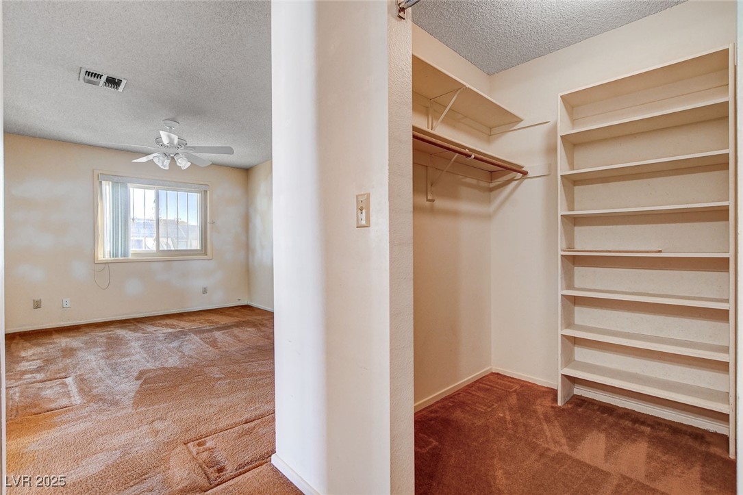 804 S Mallard Street, Las Vegas, Nevada image 28