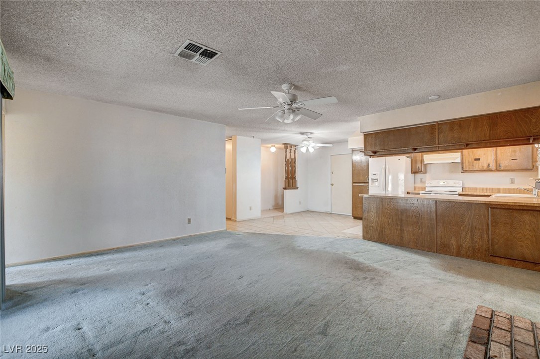 804 S Mallard Street, Las Vegas, Nevada image 5