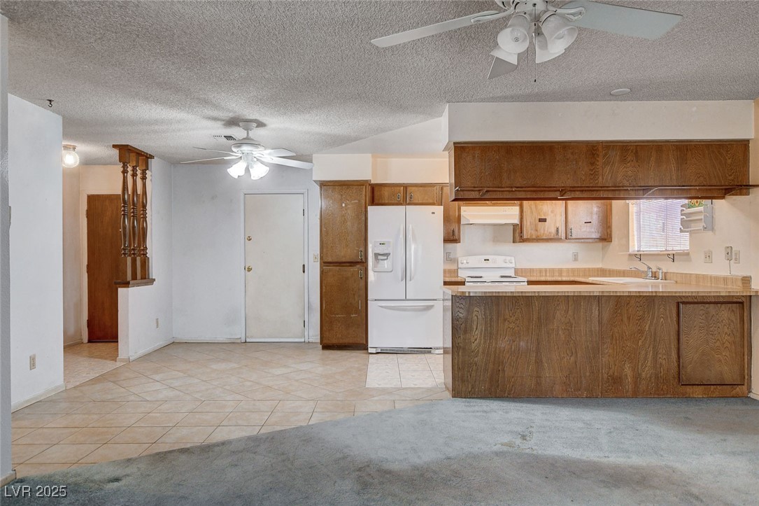 804 S Mallard Street, Las Vegas, Nevada image 8