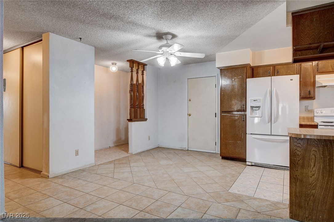 804 S Mallard Street, Las Vegas, Nevada image 9