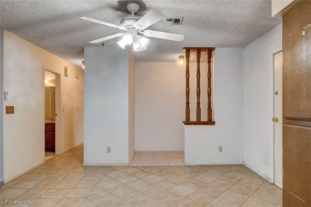 804 S Mallard Street, Las Vegas, Nevada image 16
