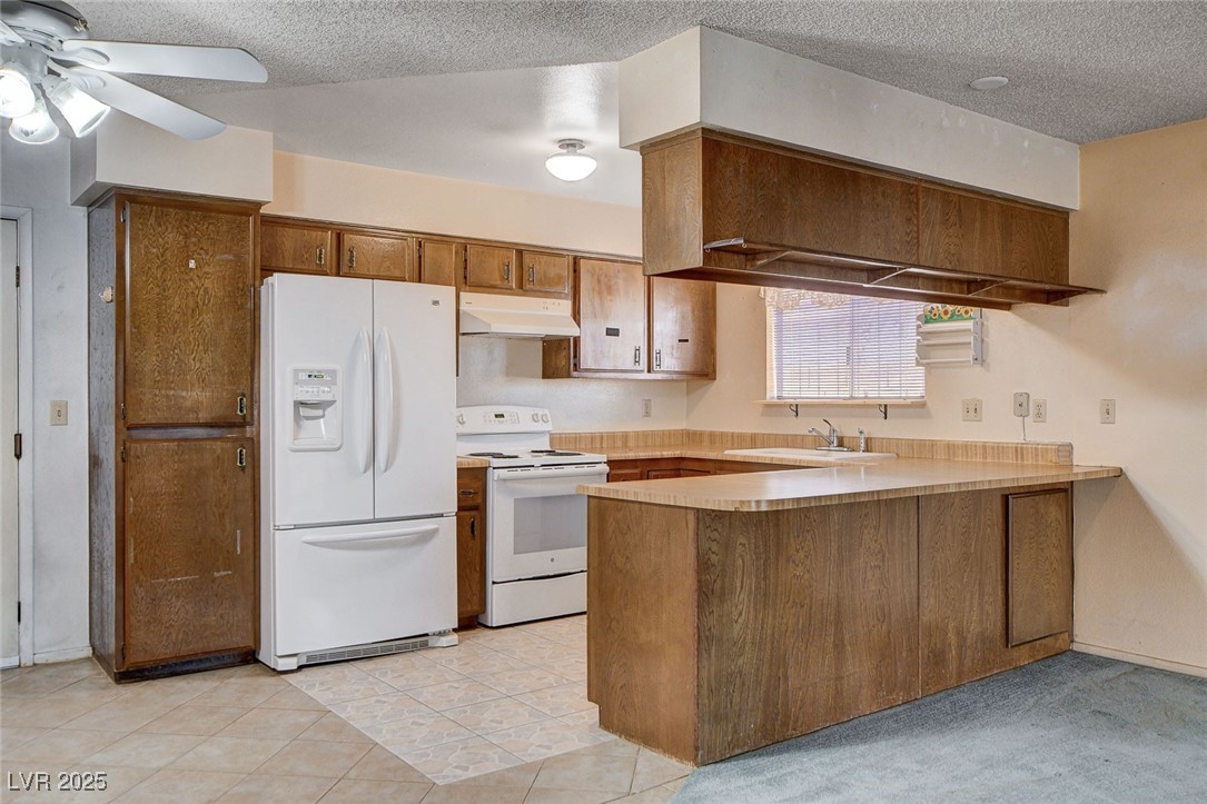 804 S Mallard Street, Las Vegas, Nevada image 12