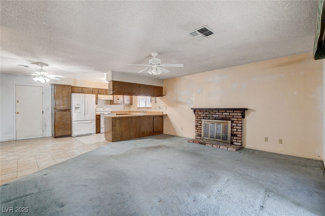 804 S Mallard Street, Las Vegas, Nevada image 4