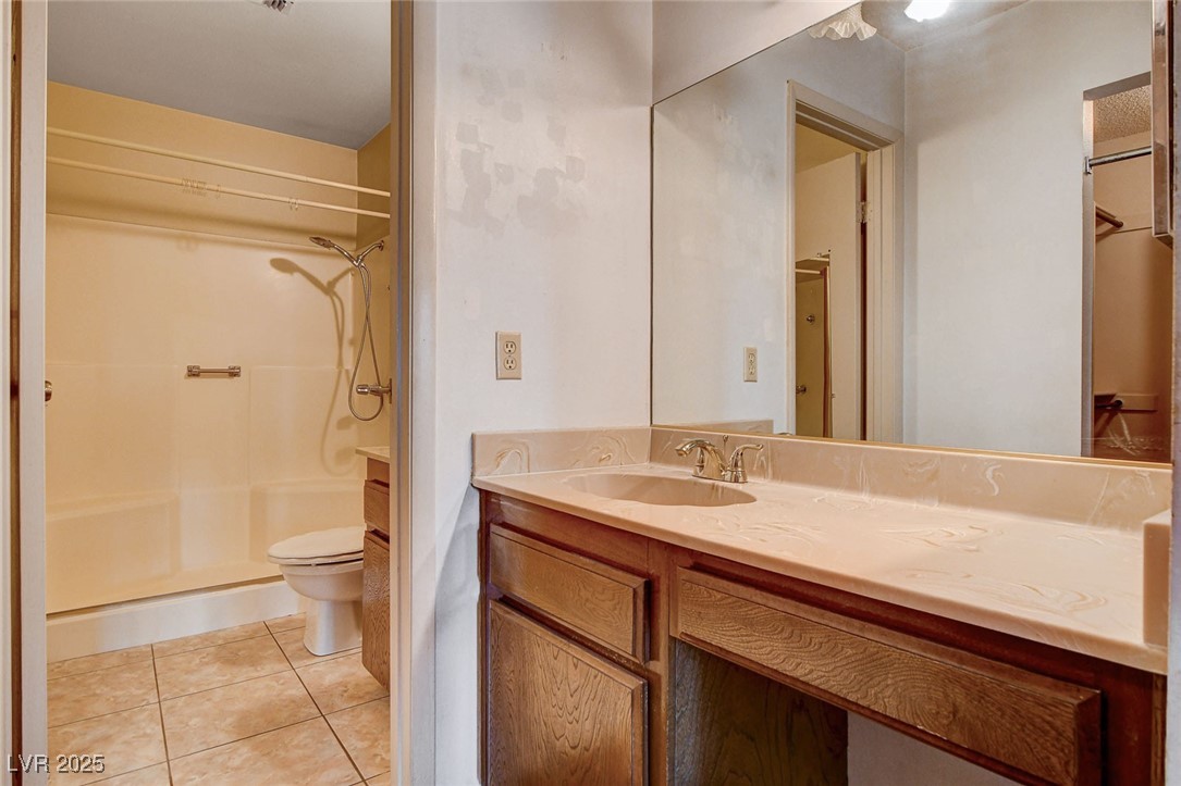 804 S Mallard Street, Las Vegas, Nevada image 26