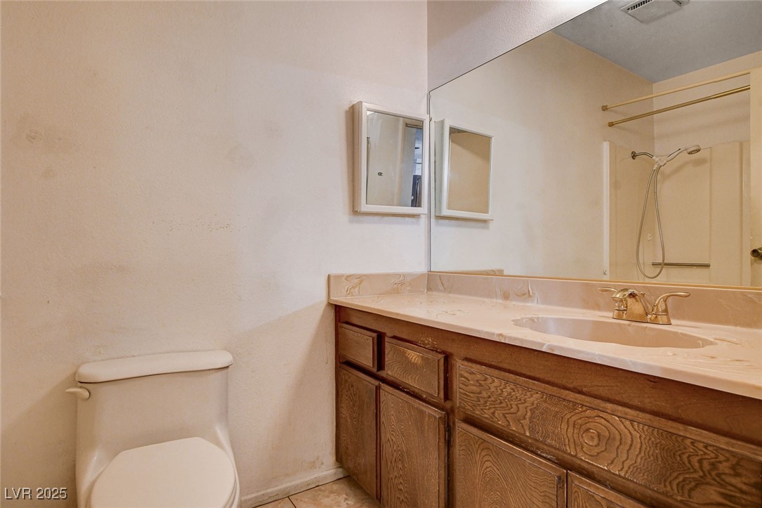 804 S Mallard Street, Las Vegas, Nevada image 34