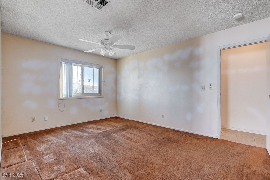 804 S Mallard Street, Las Vegas, Nevada image 23