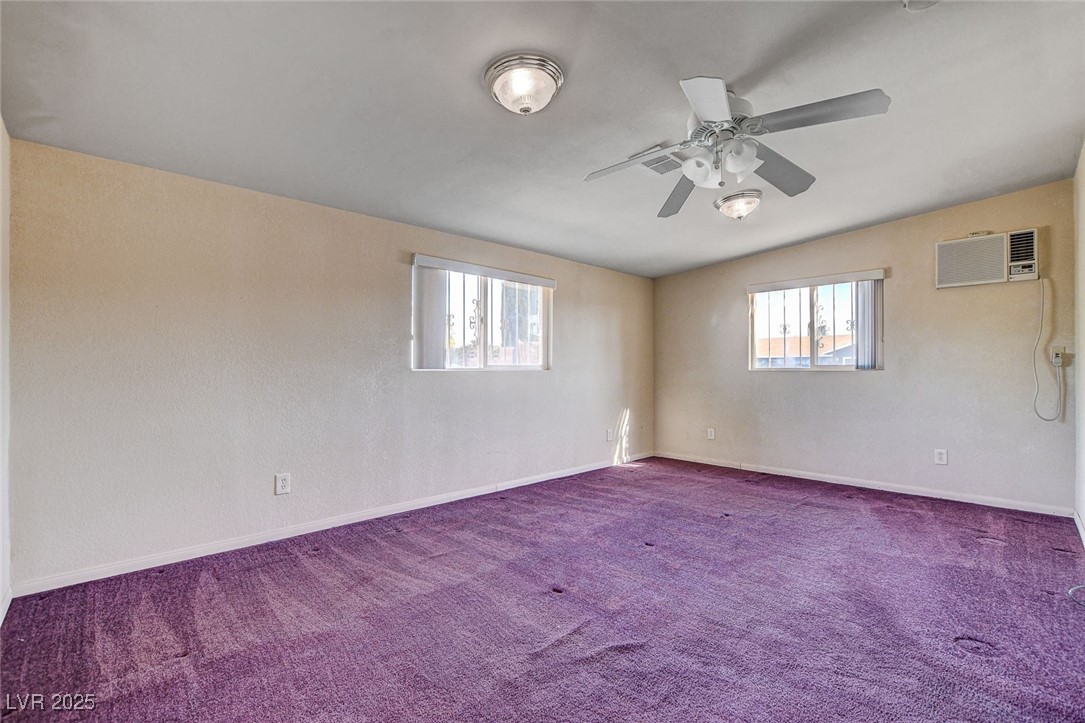 804 S Mallard Street, Las Vegas, Nevada image 20