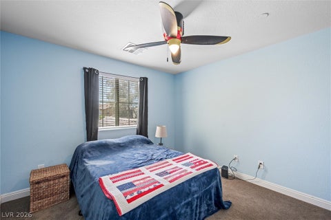 Tiny photo for 2984 Queen Lake Court, Henderson, NV 89052 (MLS # 2794698)