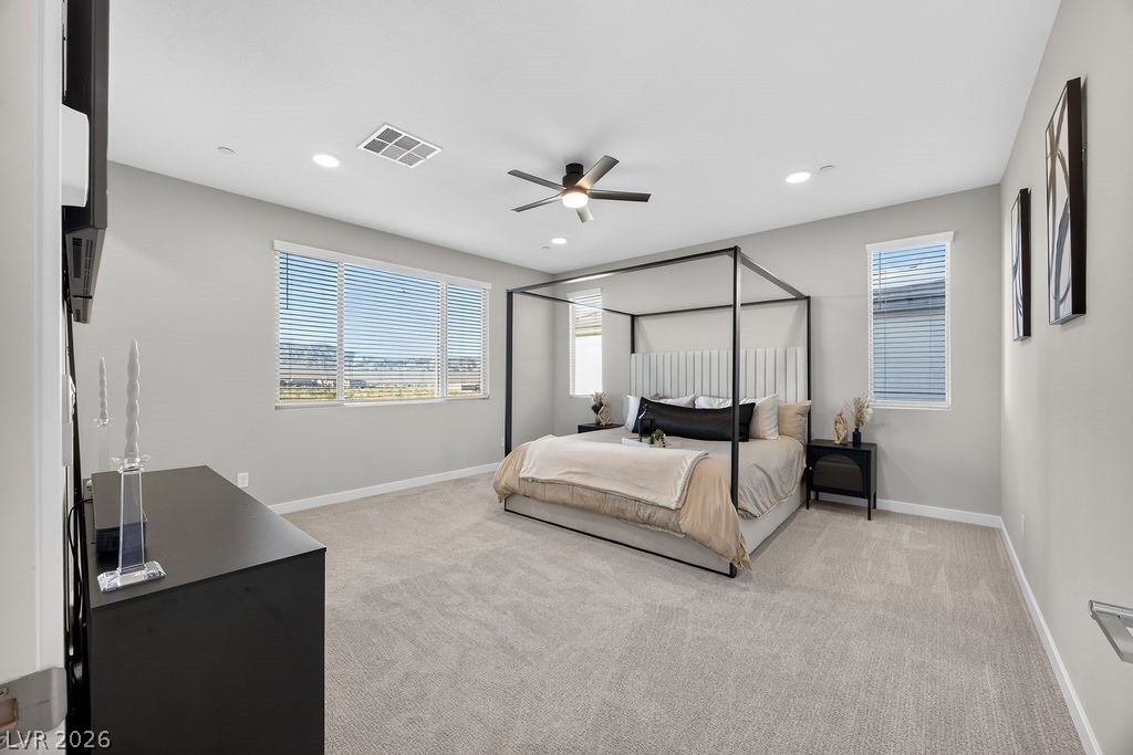 10255 Vonbulin Avenue